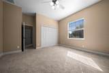 5073 39TH Loop - Photo 72