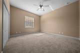 5073 39TH Loop - Photo 73
