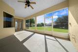 5073 39TH Loop - Photo 74