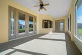 5073 39TH Loop - Photo 75