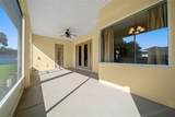 5073 39TH Loop - Photo 76