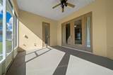 5073 39TH Loop - Photo 77