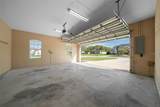 5073 39TH Loop - Photo 78