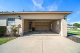5073 39TH Loop - Photo 79