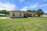 5073 39TH Loop - Photo 8
