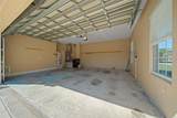 5073 39TH Loop - Photo 80