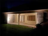5073 39TH Loop - Photo 81