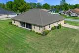 5073 39TH Loop - Photo 82