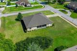 5073 39TH Loop - Photo 83