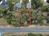 TBD Bay Road - Photo 1