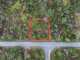 TBD Malauka Lane - Photo 1