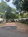 25188 142ND Place - Photo 1