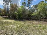 TBD 150TH Avenue - Photo 2