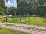 16930 1ST Lane - Photo 43
