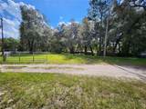 16930 1ST Lane - Photo 44