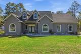 16146 Magnolia Warbler Road - Photo 1