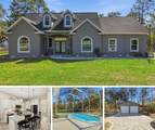 16146 Magnolia Warbler Road - Photo 2