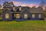 16146 Magnolia Warbler Road - Photo 25