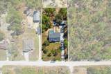 16146 Magnolia Warbler Road - Photo 3