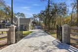 16146 Magnolia Warbler Road - Photo 4
