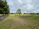 4580 138TH Terrace - Photo 2