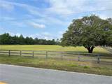 4580 138TH Terrace - Photo 3