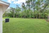 14769 24TH Place - Photo 30