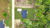 14769 24TH Place - Photo 31
