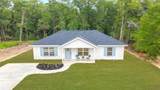 14769 24TH Place - Photo 32