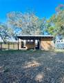 Lot #7 66TH Place - Photo 10