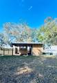 Lot #7 66TH Place - Photo 11