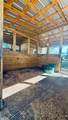 Lot #7 66TH Place - Photo 12