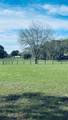 Lot #7 66TH Place - Photo 15