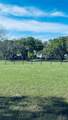 Lot #7 66TH Place - Photo 16