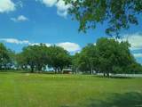 Lot #7 66TH Place - Photo 2