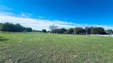 Lot #7 66TH Place - Photo 5