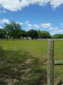 Lot #7 66TH Place - Photo 7