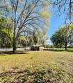Lot #7 66TH Place - Photo 8