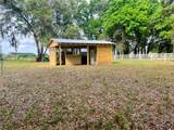 Lot #7 66TH Place - Photo 9