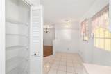 9460 84TH Terrace - Photo 11