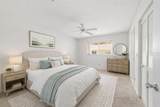 9460 84TH Terrace - Photo 12