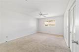 9460 84TH Terrace - Photo 13