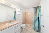 9460 84TH Terrace - Photo 14