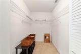 9460 84TH Terrace - Photo 15