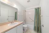 9460 84TH Terrace - Photo 16