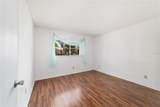 9460 84TH Terrace - Photo 17