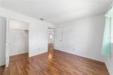 9460 84TH Terrace - Photo 18