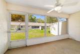 9460 84TH Terrace - Photo 20
