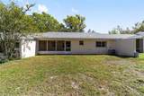 9460 84TH Terrace - Photo 21
