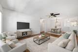 9460 84TH Terrace - Photo 4